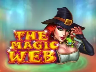 Doublestar Casino screenshot