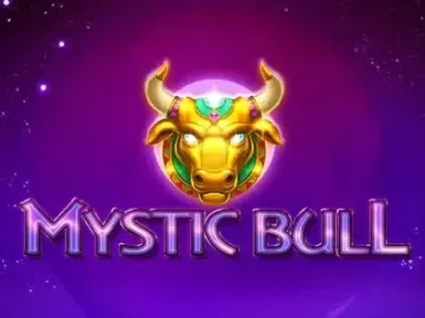 Doublestar Casino screenshot