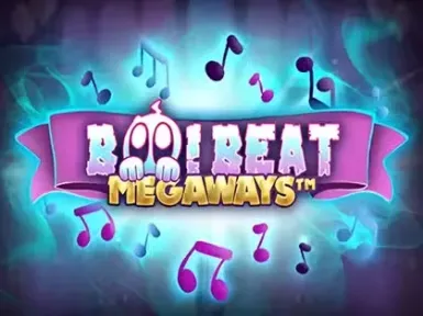 Doublestar Casino screenshot